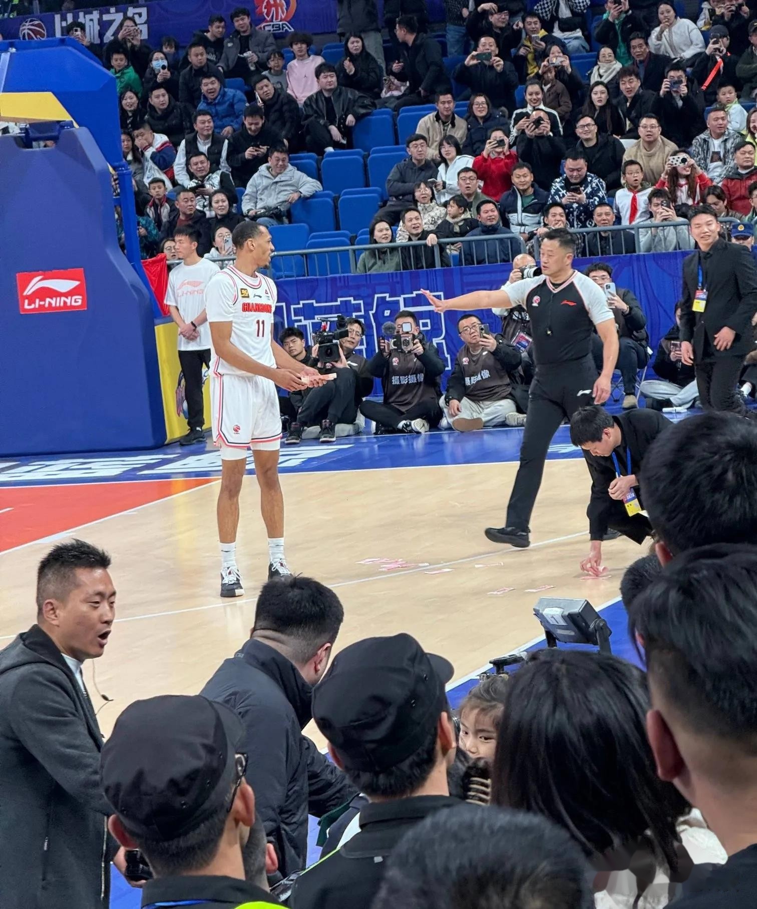 广东宏远最新消息名单 广东宏远最新消息名单