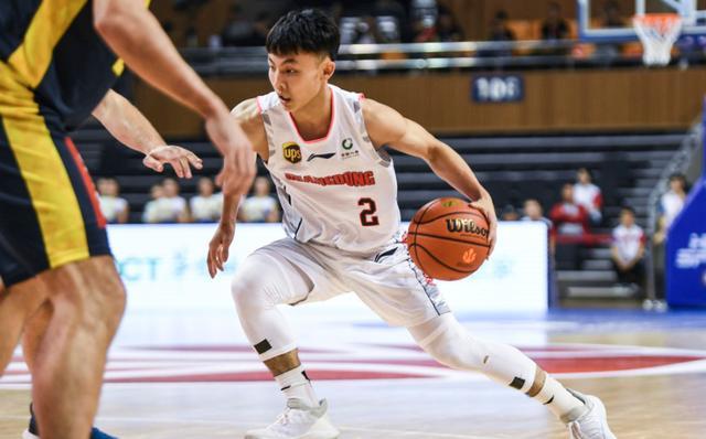 广东宏远最新消息名单 广东宏远最新消息名单