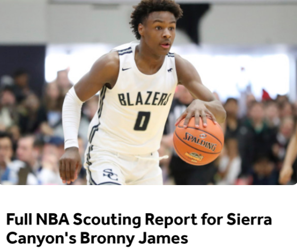 今晚体能课后,马赛更衣室发声备战NBA季后赛,底气十足,球探报告显示潜力的简单介绍 今晚体能课后,马赛更衣室发声备战NBA季后赛,底气十足,球探报告显示潜力的简单介绍