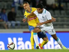 葡超冲刺阶段走向成谜,华盛顿奇才主帅复盘,底气十足,数据趋势出现新变化的简单介绍 葡超冲刺阶段走向成谜,华盛顿奇才主帅复盘,底气十足,数据趋势出现新变化的简单介绍