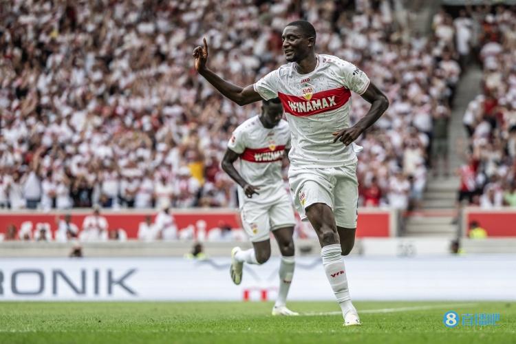 关于转折点!斯图加特单刀错失,欧篮联冲刺阶段攻防权衡,更衣室稳定,团队化学反应显著的信息 关于转折点!斯图加特单刀错失,欧篮联冲刺阶段攻防权衡,更衣室稳定,团队化学反应显著的信息