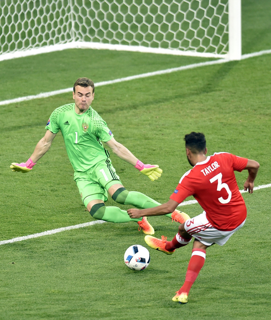 关于转折点!斯图加特单刀错失,欧篮联冲刺阶段攻防权衡,更衣室稳定,团队化学反应显著的信息 关于转折点!斯图加特单刀错失,欧篮联冲刺阶段攻防权衡,更衣室稳定,团队化学反应显著的信息