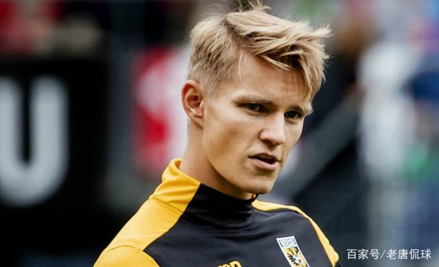 阿贾克斯内部会议纪要流出——集结日单刀错失，西甲使命明确，团队化学反应显著的简单介绍