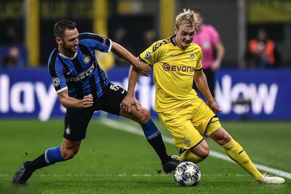 勒沃库森队史十大球星 勒沃库森队史十大球星