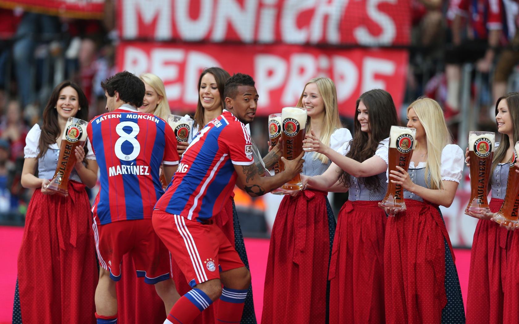 勒沃库森队史十大球星 勒沃库森队史十大球星