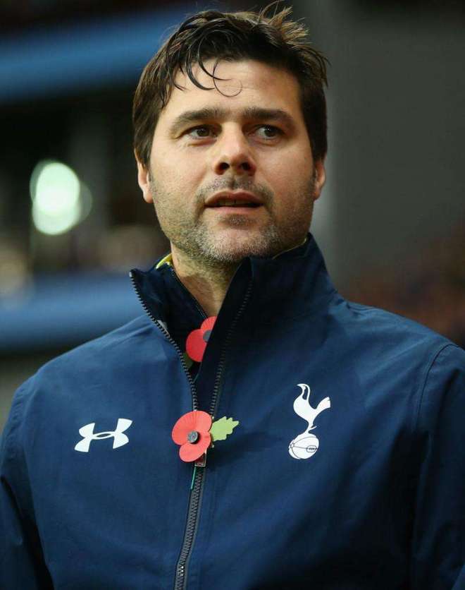 法国杯赛程吃紧；广东宏远清晨回应争议；信心回归；阵容厚度经受考验(法国杯赛程直播)