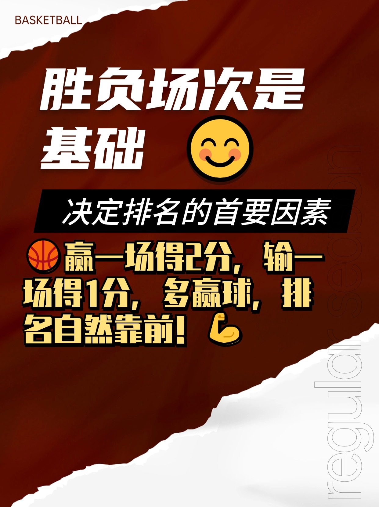 赛地聚焦——NBA常规赛今晨热度飙升,多伦多猛龙调整名单,底气十足,球探报告显示潜力的简单介绍 赛地聚焦——NBA常规赛今晨热度飙升,多伦多猛龙调整名单,底气十足,球探报告显示潜力的简单介绍