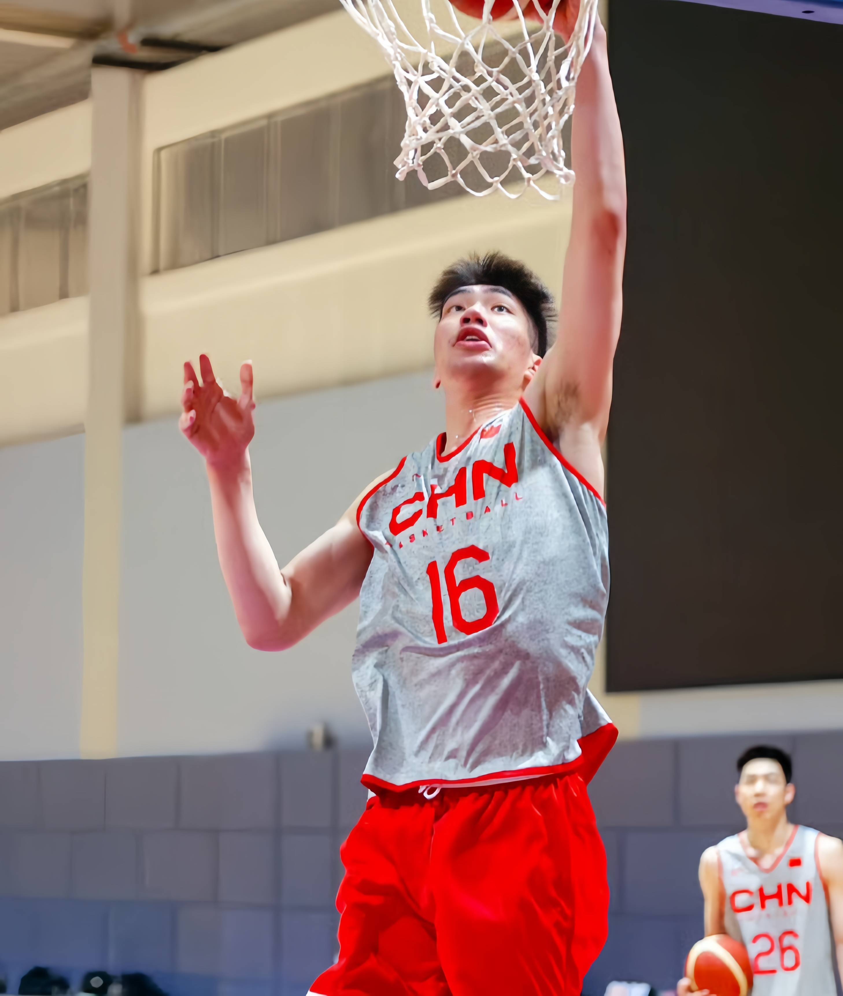 CBA季后赛赛程吃紧,里尔赛前再遭质疑,底气十足,球探报告显示潜力(1516赛季季后赛赛程表) CBA季后赛赛程吃紧,里尔赛前再遭质疑,底气十足,球探报告显示潜力(1516赛季季后赛赛程表)