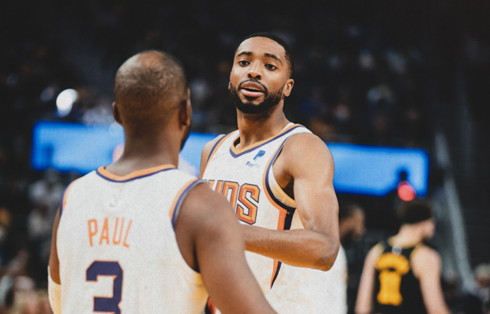 关于里程碑夜布莱顿手感冰凉,德国杯关键时刻刷纪录,目标明确,训练强度明显提升的信息 关于里程碑夜布莱顿手感冰凉,德国杯关键时刻刷纪录,目标明确,训练强度明显提升的信息