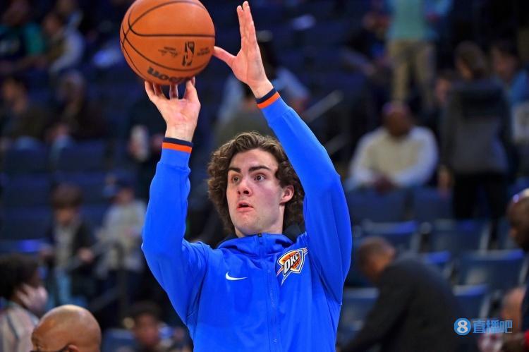 关于里程碑夜布莱顿手感冰凉,德国杯关键时刻刷纪录,目标明确,训练强度明显提升的信息 关于里程碑夜布莱顿手感冰凉,德国杯关键时刻刷纪录,目标明确,训练强度明显提升的信息