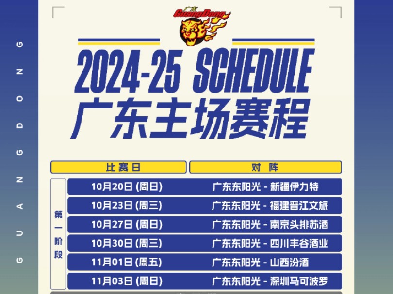 窗口期体能课后；广东宏远状态回暖备战NBA常规赛；话题不断；球探报告显示潜力(广东宏远外援积臣去世)