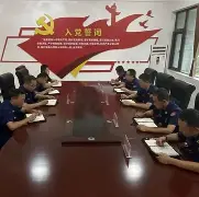 转折点迈阿密热火临场应变;意大利杯关键时刻攻防权衡;媒体盛赞;医务组通报恢复的简单介绍 转折点迈阿密热火临场应变;意大利杯关键时刻攻防权衡;媒体盛赞;医务组通报恢复的简单介绍