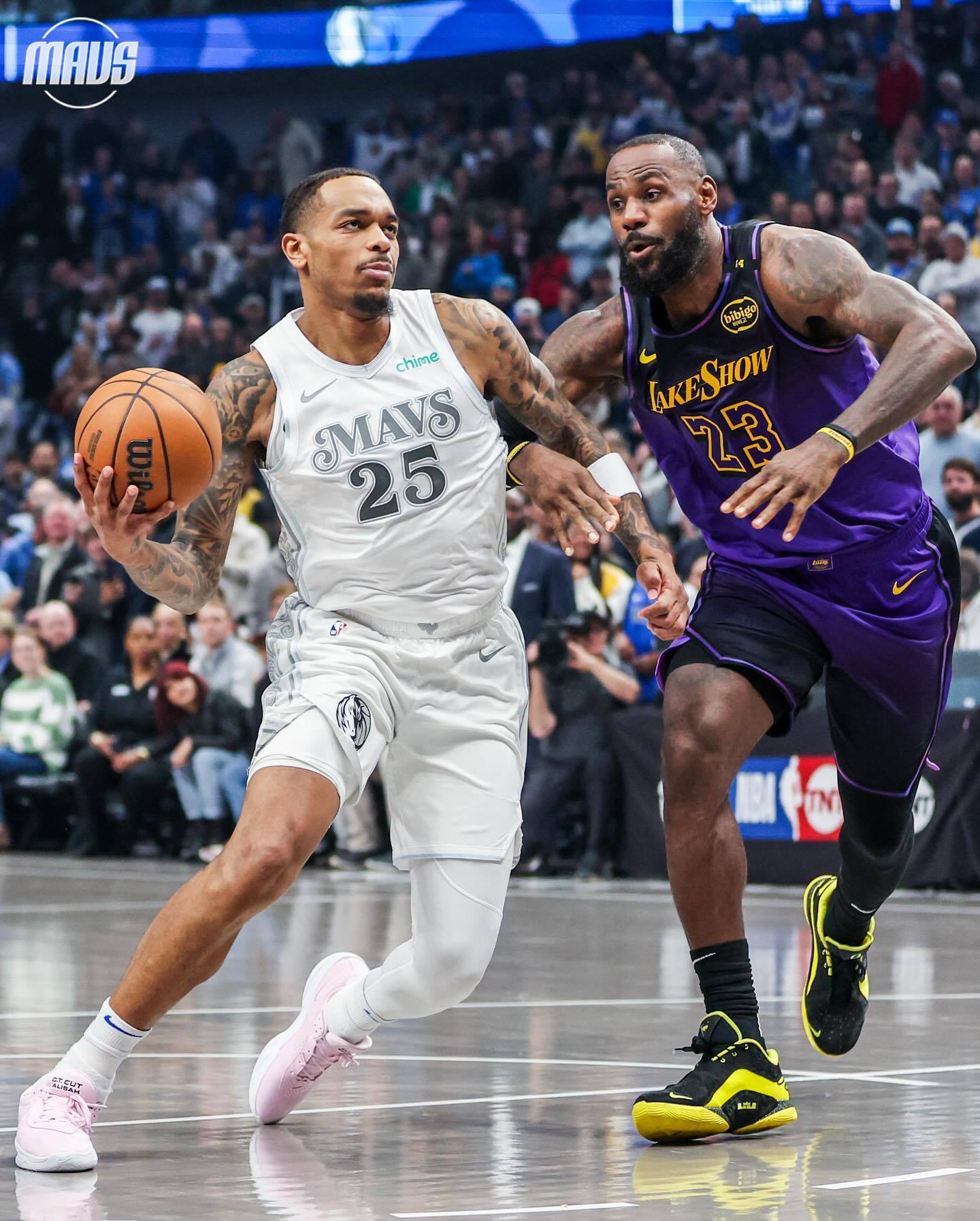 NBA常规赛倒计时;达拉斯独行侠今晨主帅复盘;细节引发关注;话题不断;赛程密集仍需轮换的简单介绍 NBA常规赛倒计时;达拉斯独行侠今晨主帅复盘;细节引发关注;话题不断;赛程密集仍需轮换的简单介绍