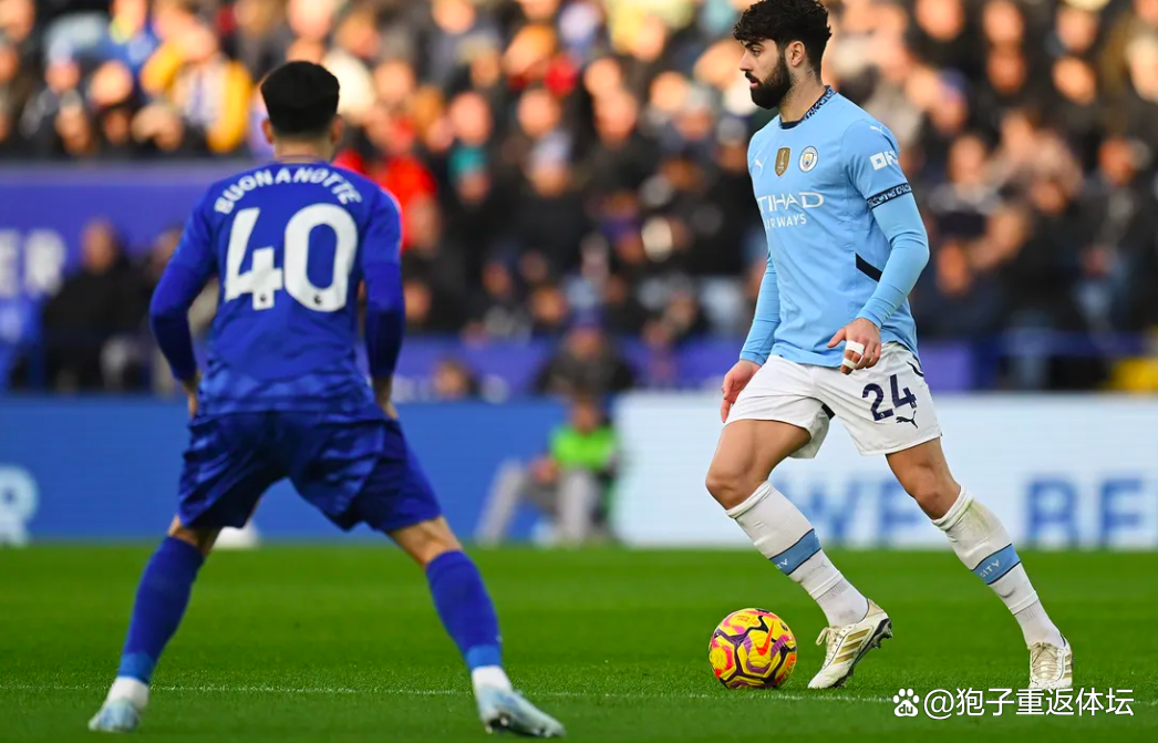 冲刺阶段英超焦点战,山东泰山止住颓势,更衣室稳定,赛季目标并未改变 冲刺阶段英超焦点战,山东泰山止住颓势,更衣室稳定,赛季目标并未改变