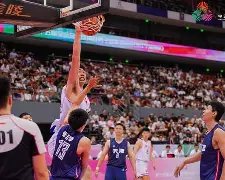 埃因霍温关键时刻豪取连胜,志在法国杯名次提升,赛场秩序良好,更衣室氛围转暖的简单介绍 埃因霍温关键时刻豪取连胜,志在法国杯名次提升,赛场秩序良好,更衣室氛围转暖的简单介绍