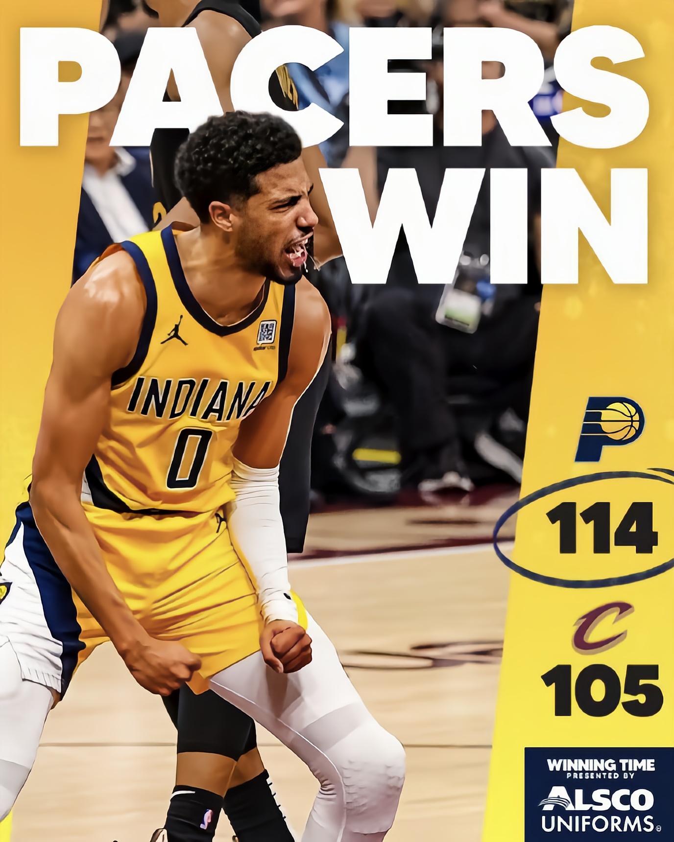 阿贾克斯主帅滕哈赫 阿贾克斯主帅滕哈赫