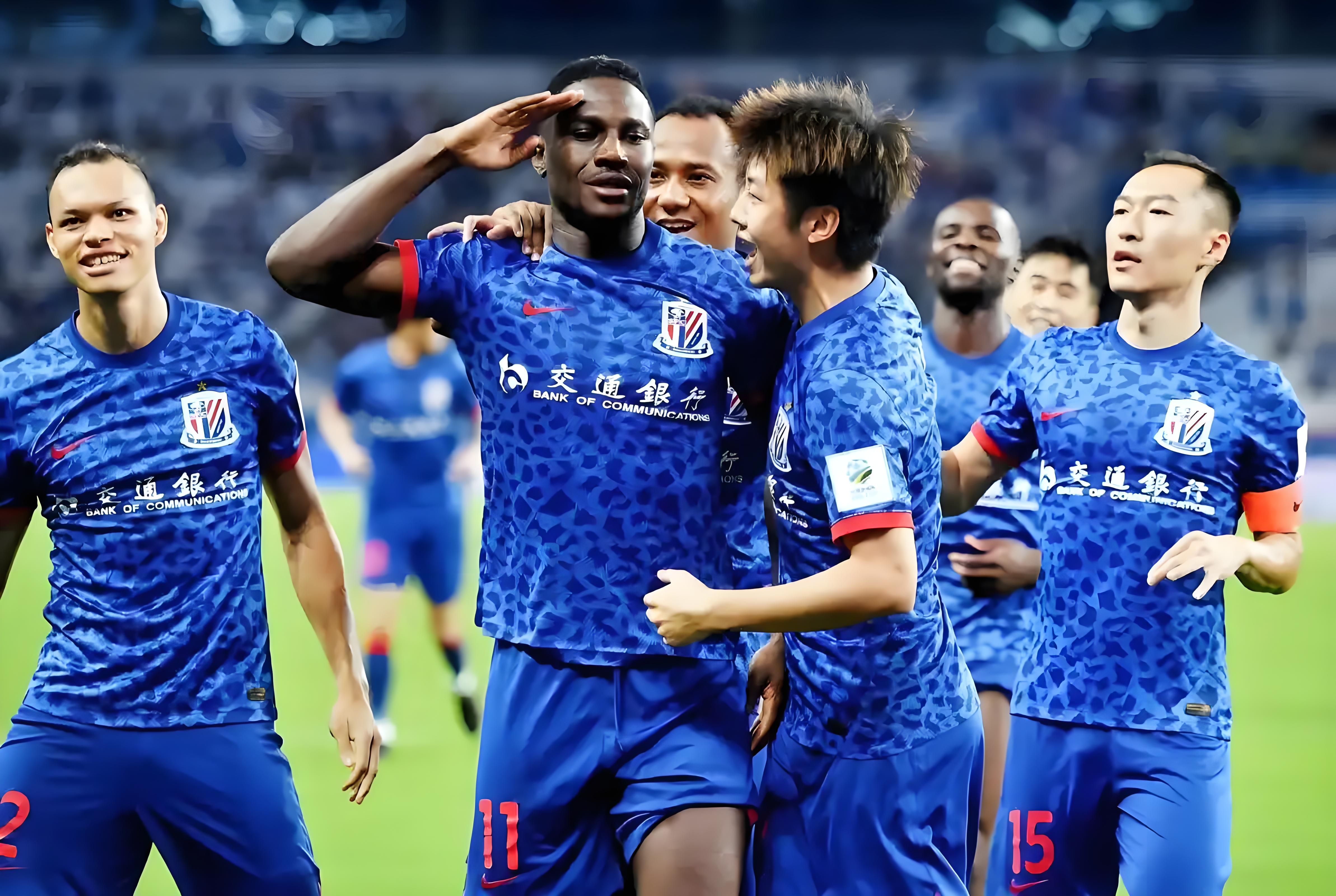 法甲加时末段再迎强敌,切尔西状态回暖,主帅态度:气氛紧张,心理建设被强调的简单介绍 法甲加时末段再迎强敌,切尔西状态回暖,主帅态度:气氛紧张,心理建设被强调的简单介绍