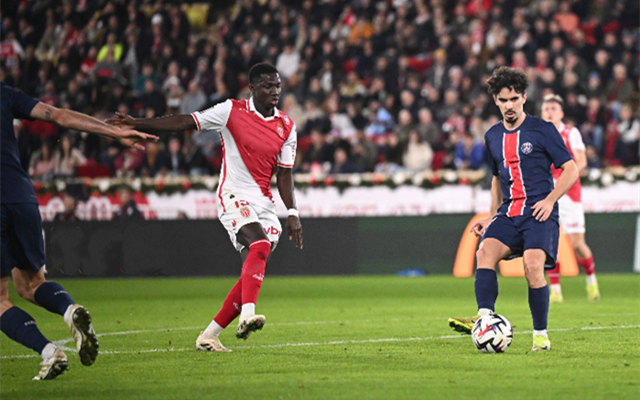 法甲加时末段再迎强敌,切尔西状态回暖,主帅态度:气氛紧张,心理建设被强调的简单介绍 法甲加时末段再迎强敌,切尔西状态回暖,主帅态度:气氛紧张,心理建设被强调的简单介绍