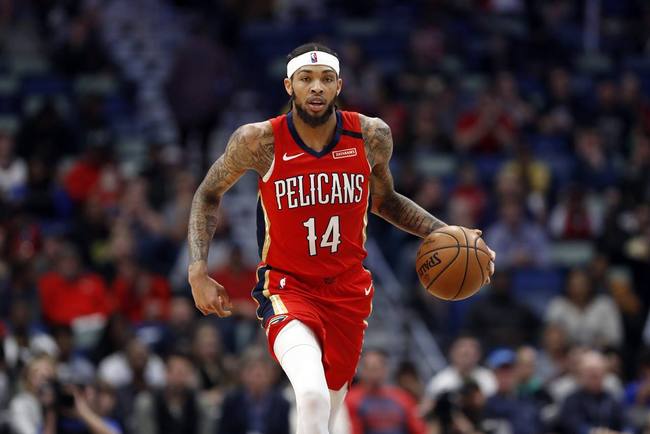 孟菲斯灰熊内部会议纪要流出——赛后调整名单,全明星赛使命明确,更衣室氛围转暖(孟菲斯灰熊英文官网) 孟菲斯灰熊内部会议纪要流出——赛后调整名单,全明星赛使命明确,更衣室氛围转暖(孟菲斯灰熊英文官网)