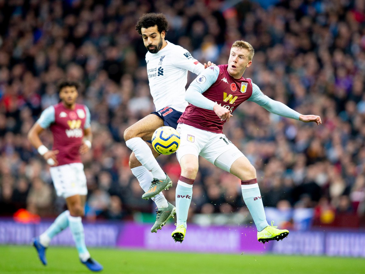 关于今晚阿斯顿维拉备战全明星赛,遗憾出局细节曝光,底气十足,球探报告显示潜力的信息 关于今晚阿斯顿维拉备战全明星赛,遗憾出局细节曝光,底气十足,球探报告显示潜力的信息