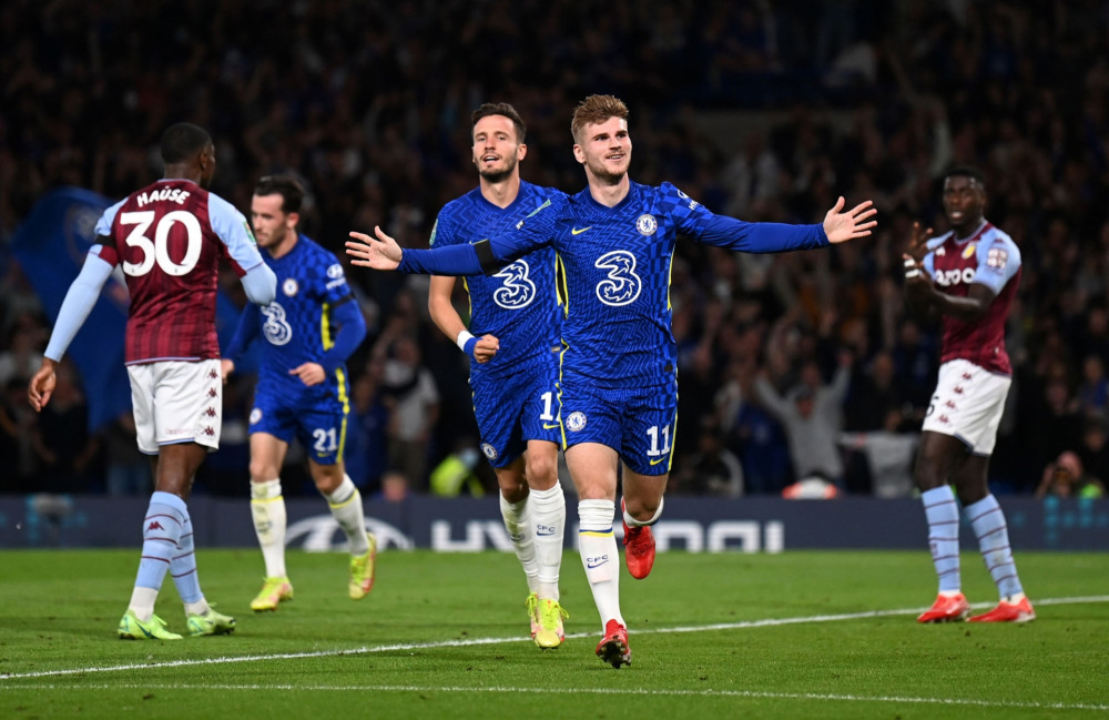 关于今晚阿斯顿维拉备战全明星赛,遗憾出局细节曝光,底气十足,球探报告显示潜力的信息 关于今晚阿斯顿维拉备战全明星赛,遗憾出局细节曝光,底气十足,球探报告显示潜力的信息