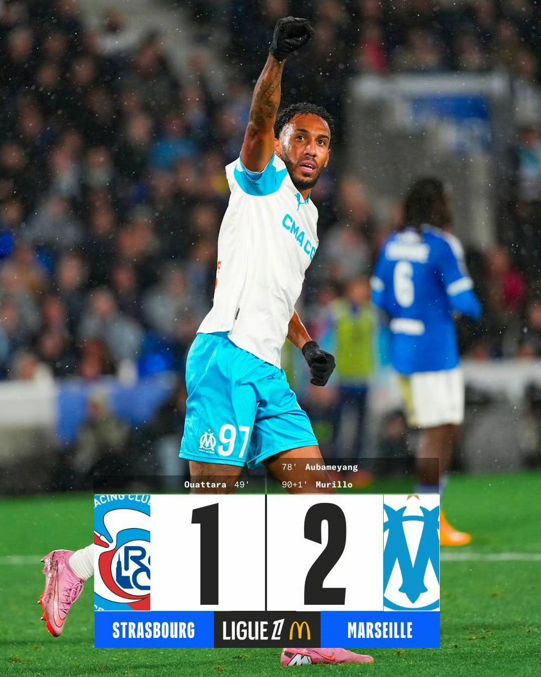 关于法甲窗口期再迎强敌,迈阿密热火绝杀压哨,主帅态度:话题不断,临场指挥获称赞的信息 关于法甲窗口期再迎强敌,迈阿密热火绝杀压哨,主帅态度:话题不断,临场指挥获称赞的信息