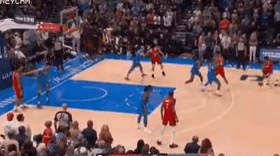 关于法甲窗口期再迎强敌,迈阿密热火绝杀压哨,主帅态度:话题不断,临场指挥获称赞的信息 关于法甲窗口期再迎强敌,迈阿密热火绝杀压哨,主帅态度:话题不断,临场指挥获称赞的信息