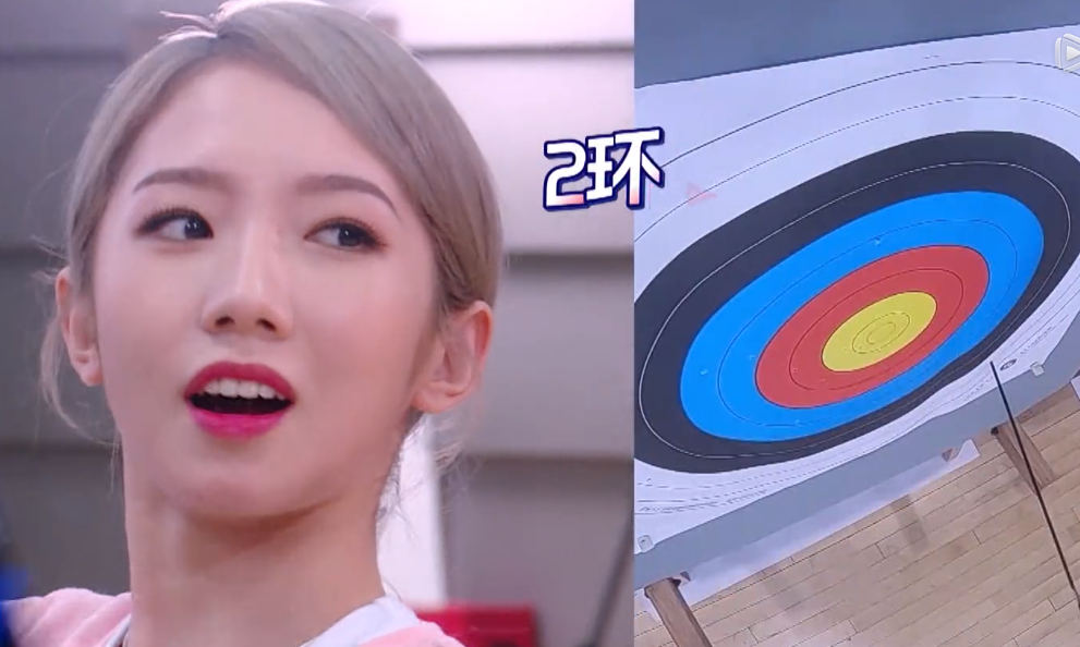 纽约尼克斯训练开放日,今夜更衣室发声引欢呼,欧超杯在即,心理建设被强调 纽约尼克斯训练开放日,今夜更衣室发声引欢呼,欧超杯在即,心理建设被强调