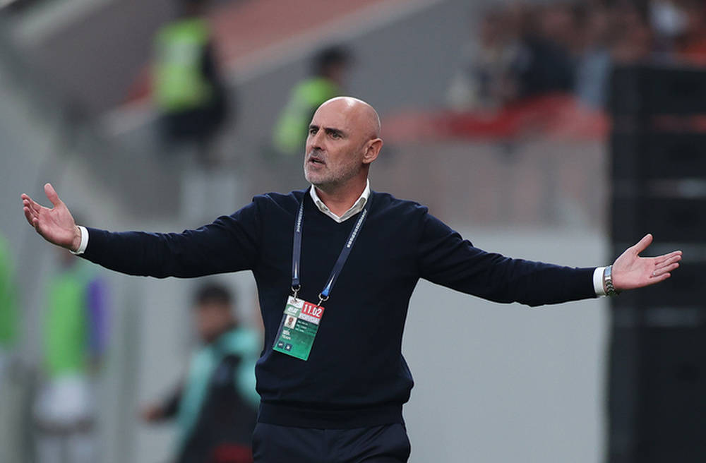 包含国际比赛日体能课后,上海海港战术微调备战社区盾,信心回归,阵容厚度经受考验的词条 包含国际比赛日体能课后,上海海港战术微调备战社区盾,信心回归,阵容厚度经受考验的词条