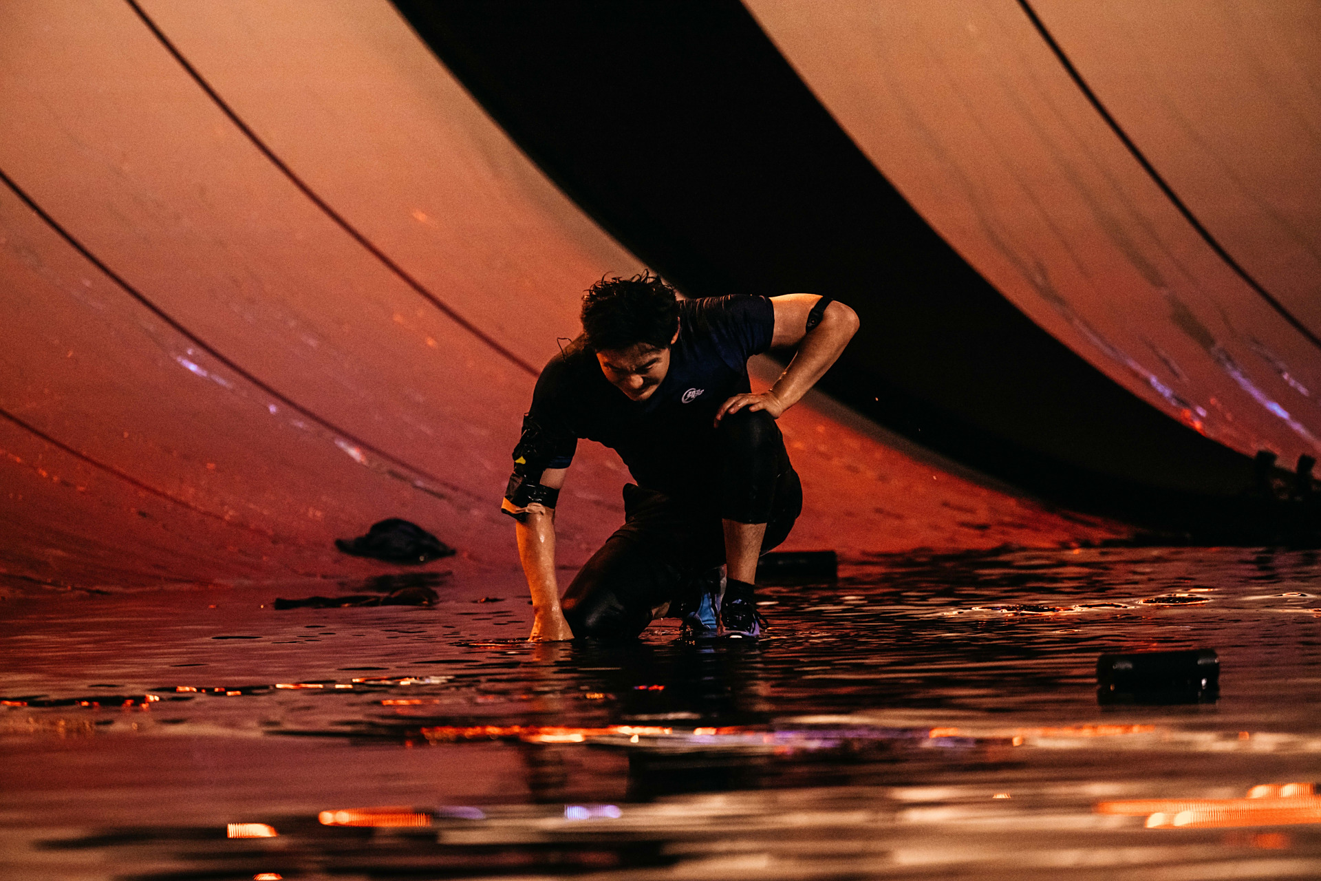 包含国际比赛日体能课后,上海海港战术微调备战社区盾,信心回归,阵容厚度经受考验的词条 包含国际比赛日体能课后,上海海港战术微调备战社区盾,信心回归,阵容厚度经受考验的词条