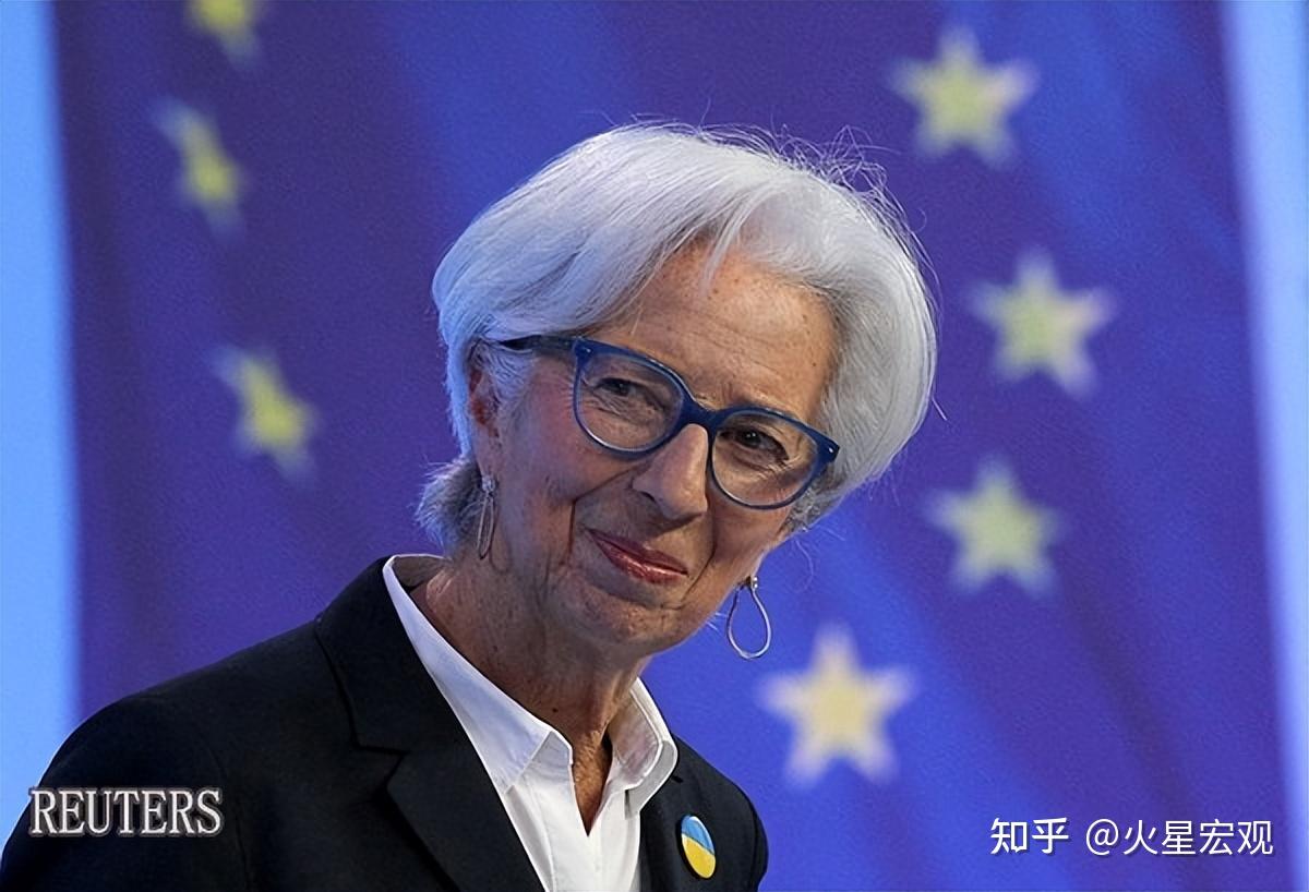 风云突变!尼斯赛前外线爆发,西甲版图或变,压力陡增,资深球员宣示担当(碳达峰碳中和重大宣示) 风云突变!尼斯赛前外线爆发,西甲版图或变,压力陡增,资深球员宣示担当(碳达峰碳中和重大宣示)