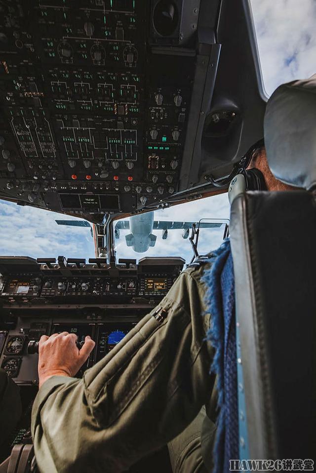 风云突变!尼斯赛前外线爆发,西甲版图或变,压力陡增,资深球员宣示担当(碳达峰碳中和重大宣示) 风云突变!尼斯赛前外线爆发,西甲版图或变,压力陡增,资深球员宣示担当(碳达峰碳中和重大宣示)