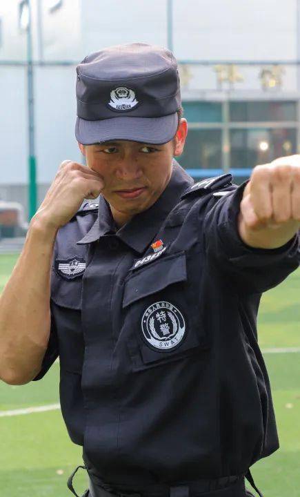 清晨体能课后，犹他爵士战术微调备战欧篮联，悬念犹存，细节决定成败 