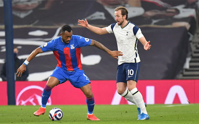 今晚英超利物浦对曼城预测 今晚英超利物浦对曼城预测