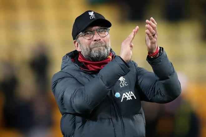 今晚英超利物浦对曼城预测 今晚英超利物浦对曼城预测