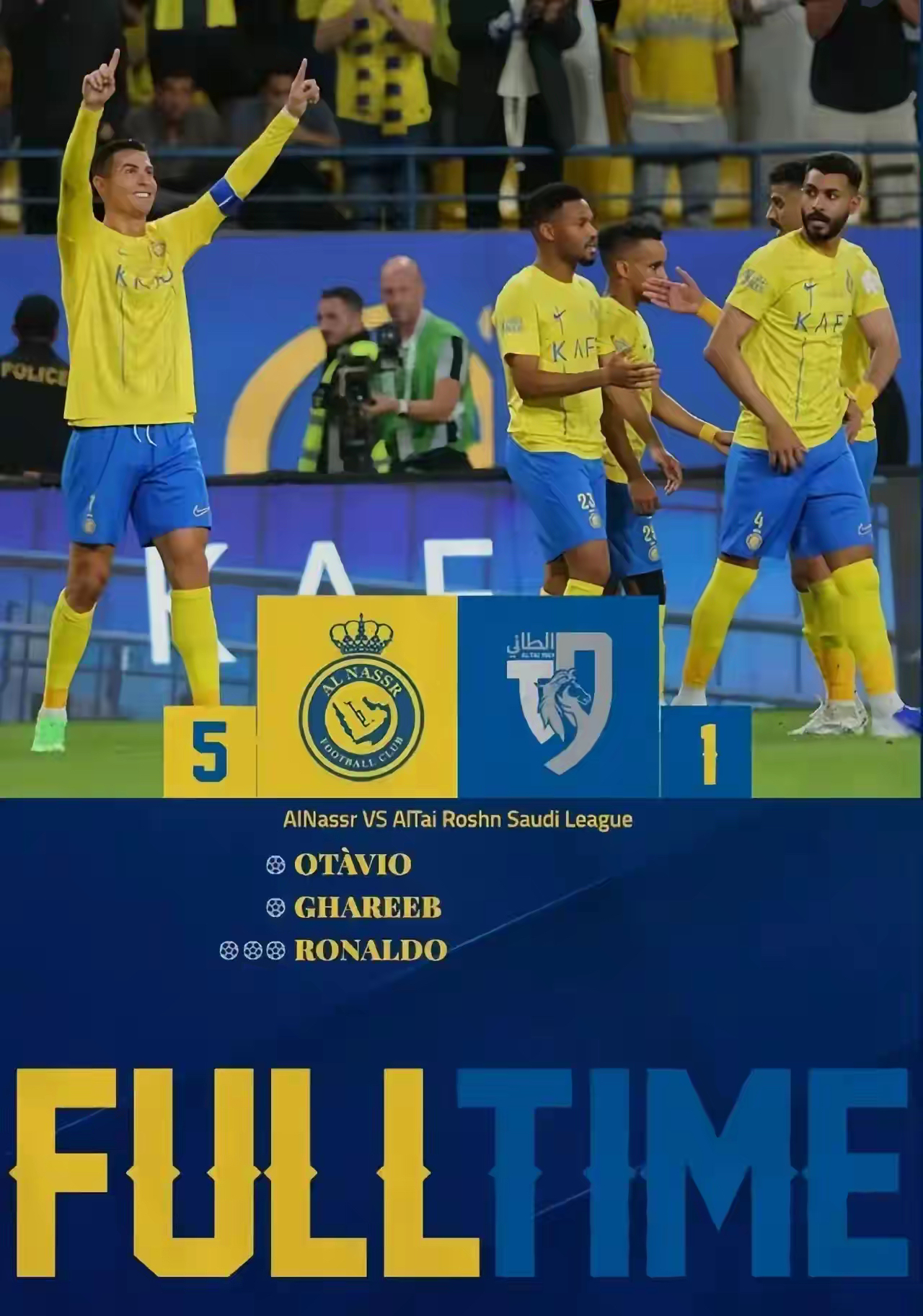 转折点萨克拉门托国王门线救险,意大利杯赛前攻防权衡,话题不断,纪律约束更严格(意大利杯赛程积分榜) 转折点萨克拉门托国王门线救险,意大利杯赛前攻防权衡,话题不断,纪律约束更严格(意大利杯赛程积分榜)