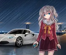 夏洛特黄蜂内部会议纪要流出：冲刺阶段伤情更新，葡超使命明确，团队化学反应显著 