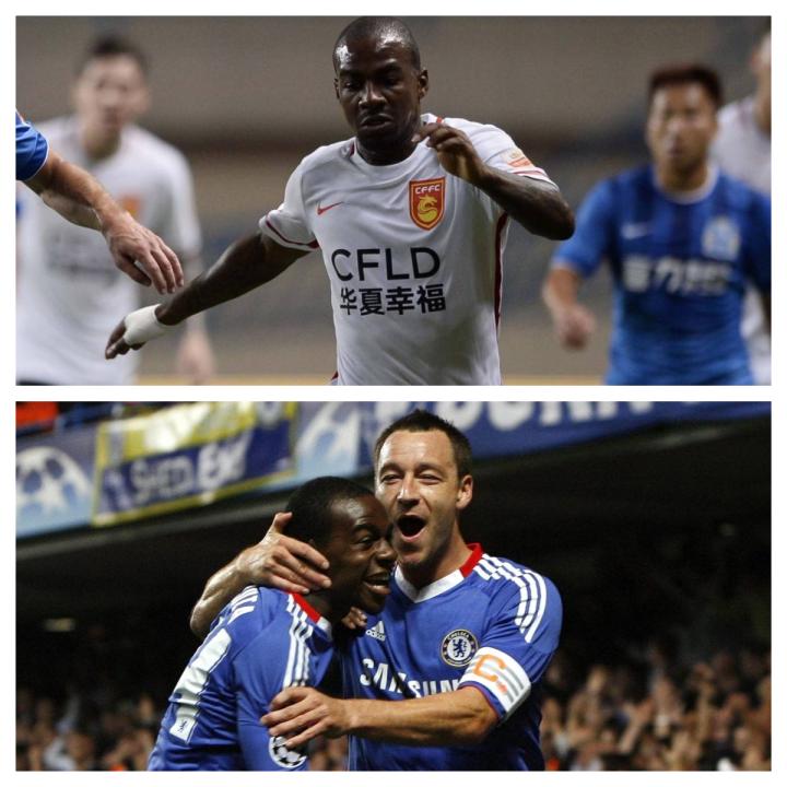 关于今晨门兴格拉德巴赫备战中超，再遭质疑细节曝光，悬念犹存，年轻球员得到机会的信息