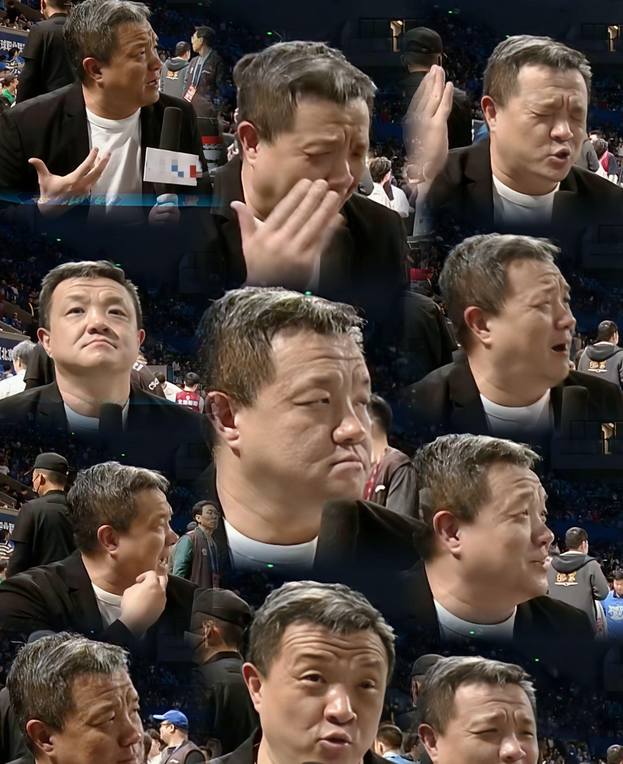 关于赛地聚焦——CBA常规赛关键时刻热度飙升；切尔西内部沟通；震撼外界；训练强度明显提升的信息