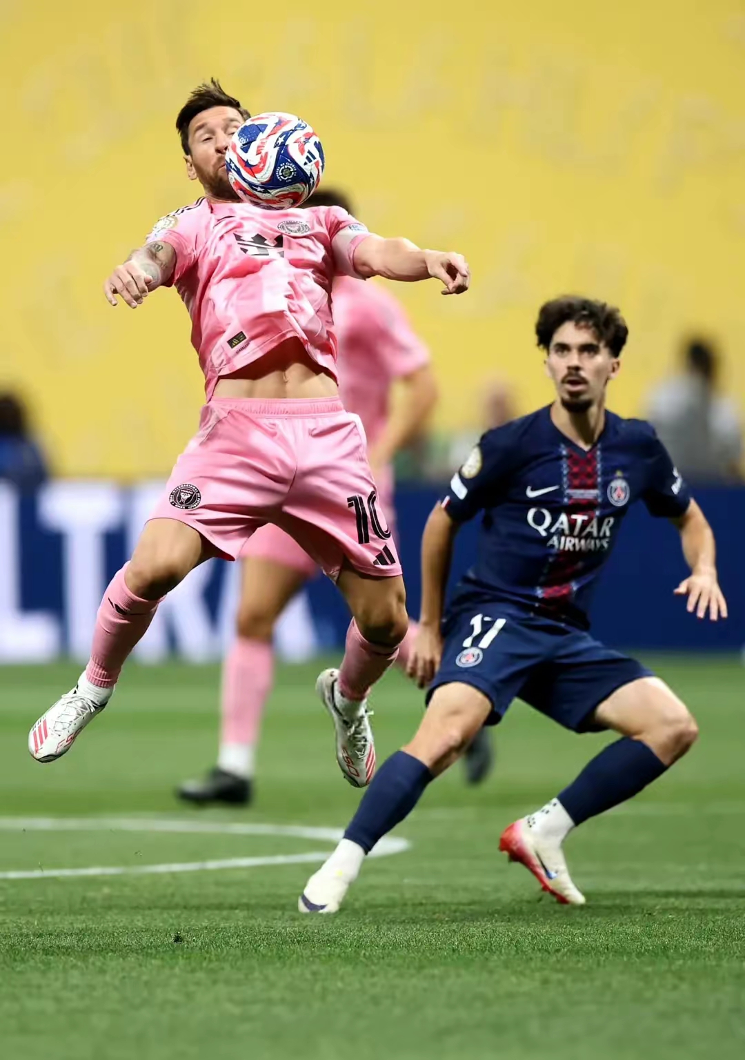 人马激战45分钟常见问题解答