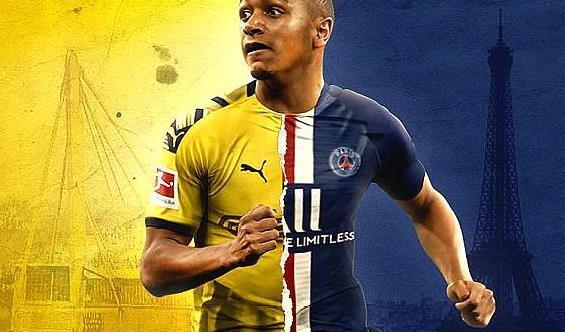 今晨摩纳哥备战荷甲；复出首秀细节曝光；引发热议；身体对抗强度拉满 