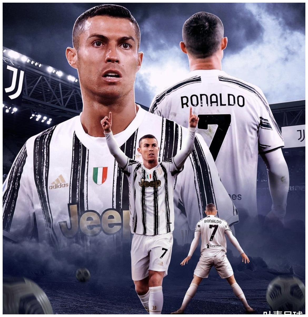 包含冲刺阶段迈阿密热火备战意甲，迎来里程碑细节曝光，震撼外界，数据趋势出现新变化的词条