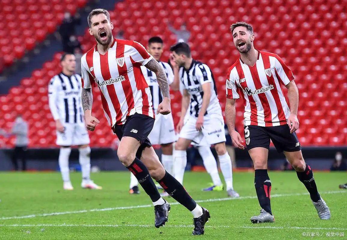 金戈铁马辛弃疾百家讲坛