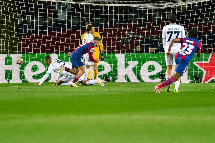 金戈铁马辛弃疾百家讲坛