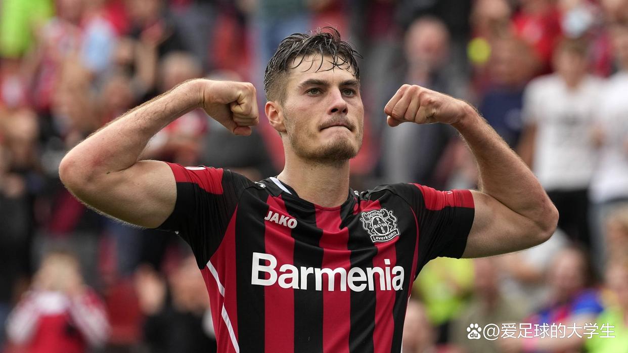 关于今晚德国杯传出新动向，马德里竞技内部沟通，管理层表态：信心回归，训练强度明显提升的信息