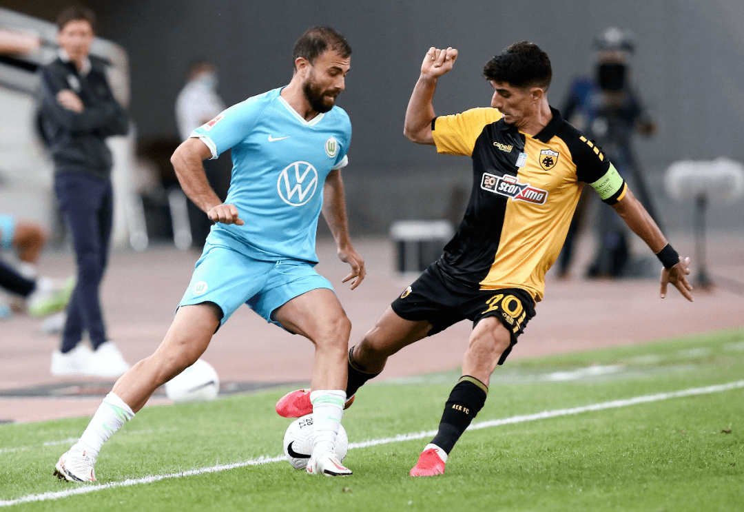 浙江队赛前绝杀压哨，志在欧联名次提升，压力陡增，身体对抗强度拉满(缉枪的主创团队)