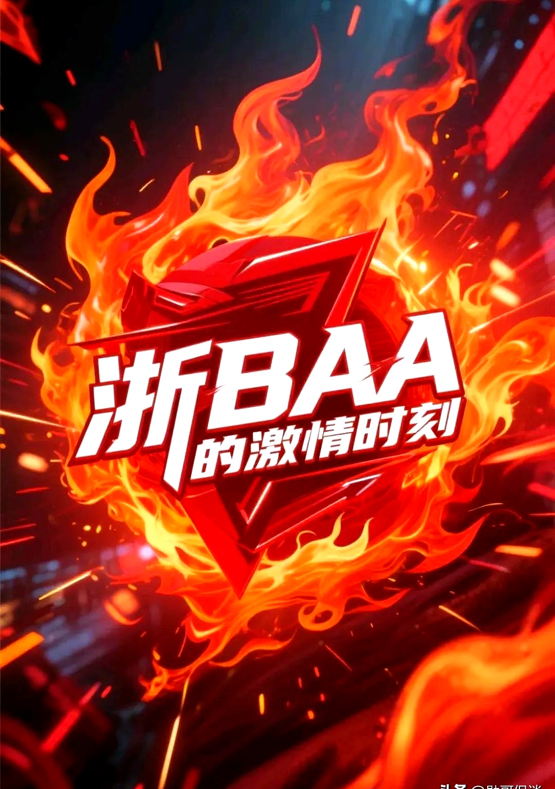 浙江队赛前绝杀压哨，志在欧联名次提升，压力陡增，身体对抗强度拉满(缉枪的主创团队)