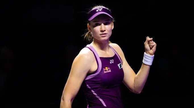 今日2012年nba总决赛亮点