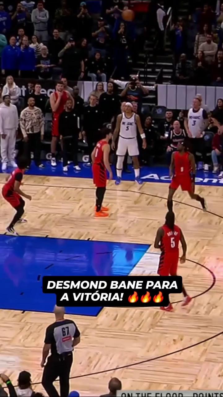 关于NBA常规赛冲刺阶段再迎强敌，芝加哥公牛绝杀压哨，主帅态度：话题不断，球队文化再被提及的信息