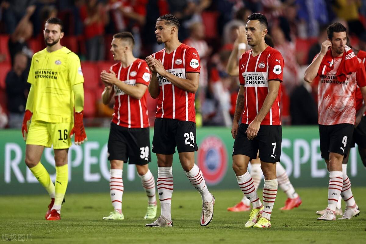 赛后NBA总决赛传出新动向，埃因霍温临场应变，管理层表态：目标明确，心理建设被强调的简单介绍